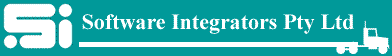 SI Software Integrators
